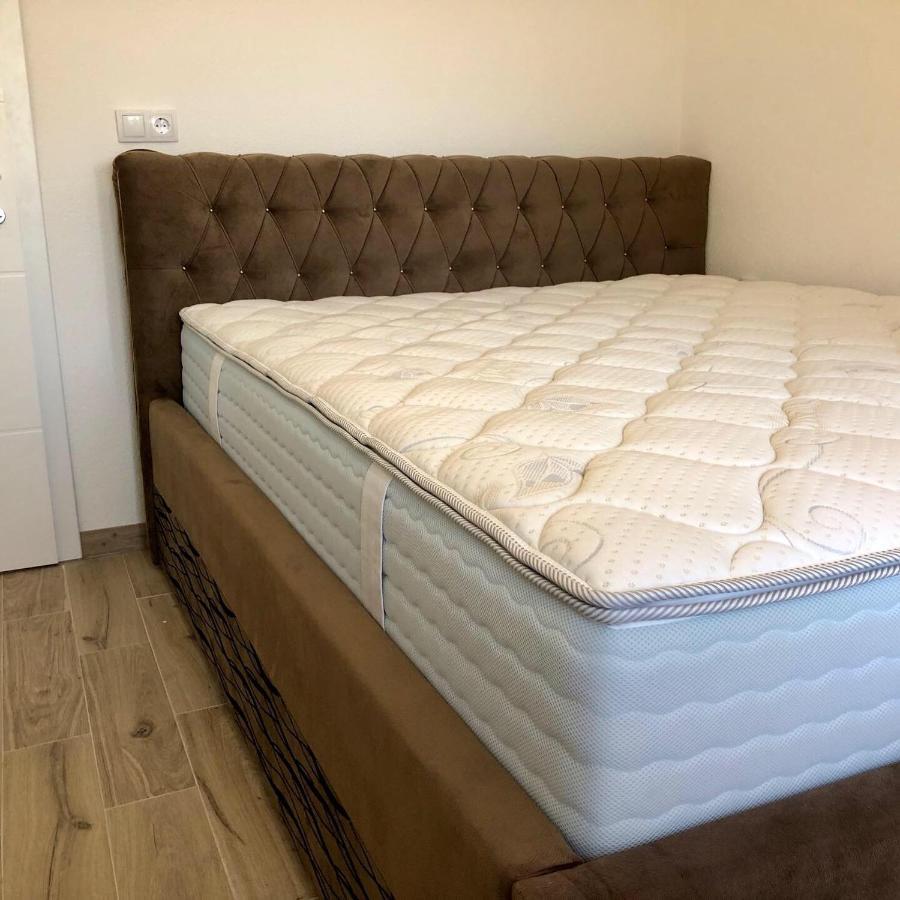 Apartment Elena Donji Okrug  Eksteriør billede
