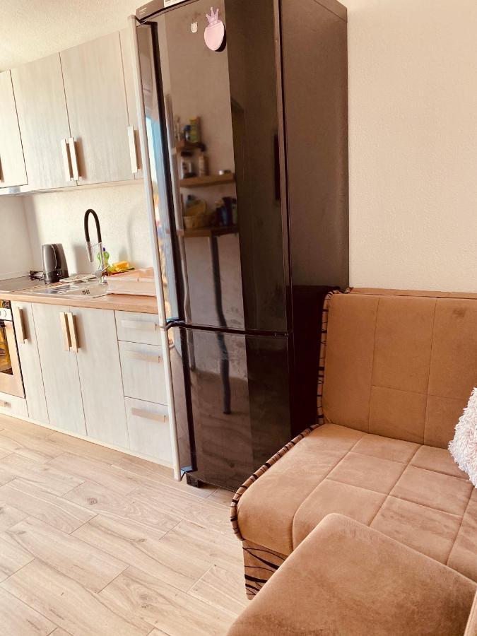 Apartment Elena Donji Okrug  Eksteriør billede